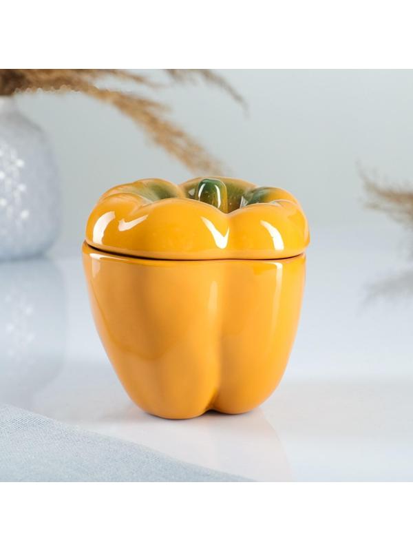 Набор горшков для запекания 