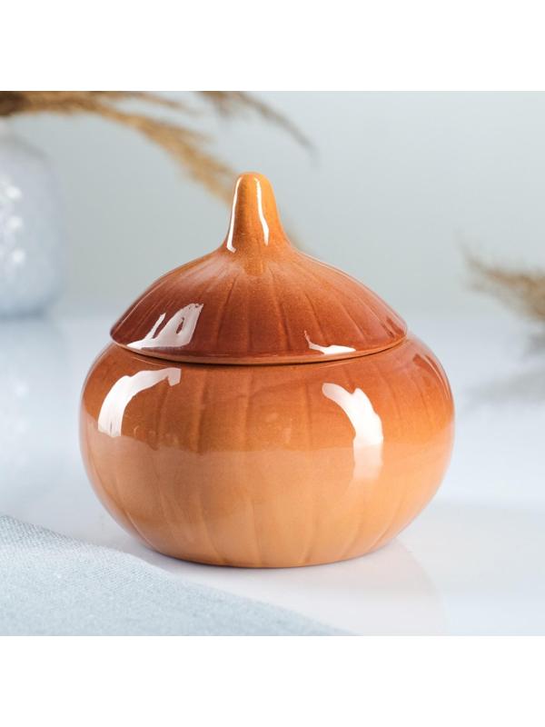 Набор горшков для запекания 