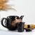 Чайник 