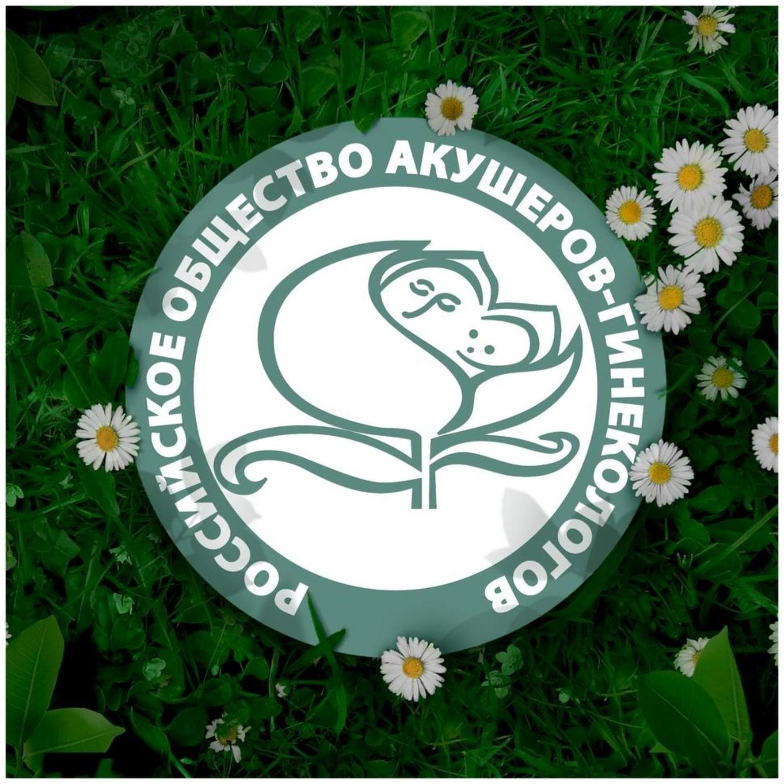 Женские гигиенические прокладки «Naturella» Night Single, 7шт./уп