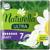 Женские гигиенические прокладки «Naturella» Night Single, 7шт./уп