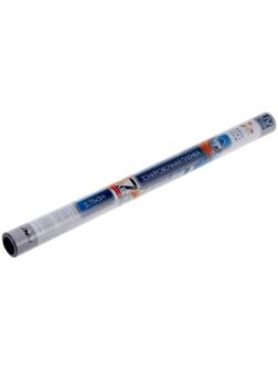 Пленка тонировочная Nova Bright 0.75 х 3 м, светопропускаемость 5%