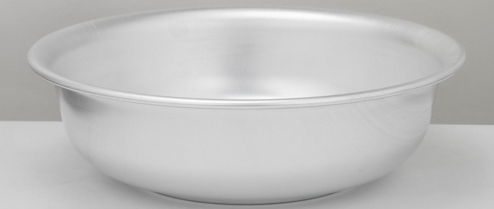 Таз, 32,9 л, d=63 см