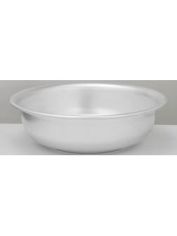 Таз, 32,9 л, d=63 см