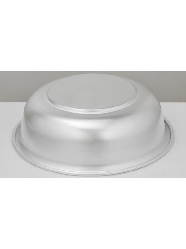 Таз, 32,9 л, d=63 см