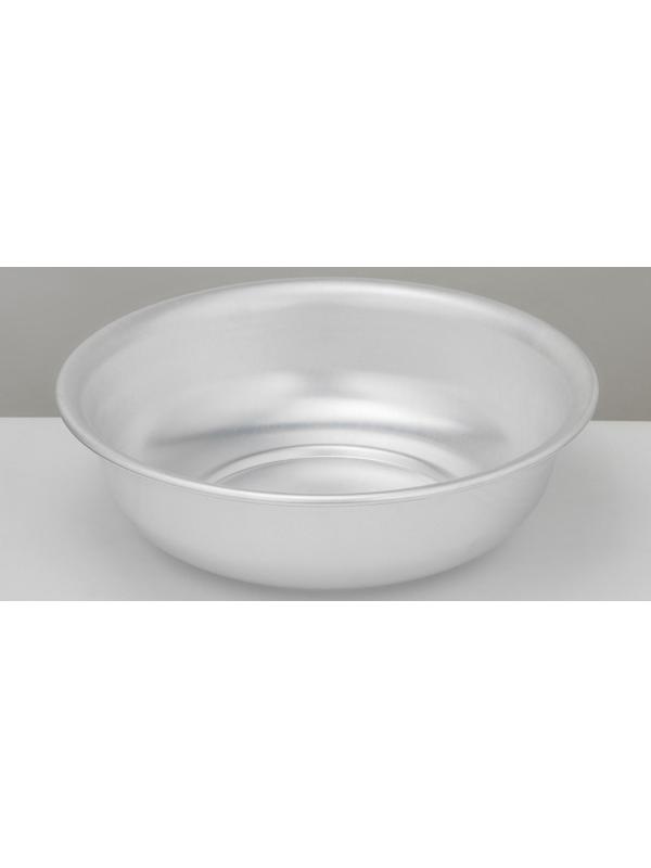 Таз, 32,9 л, d=63 см