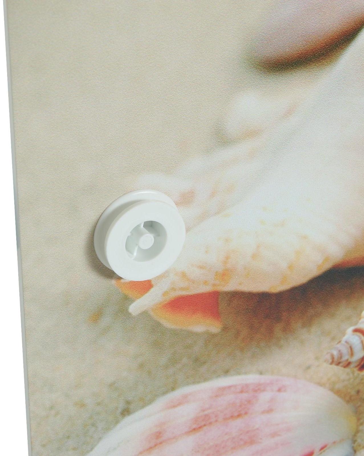 Экран для ванны 