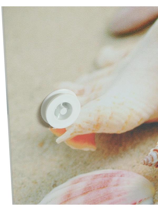 Экран для ванны 