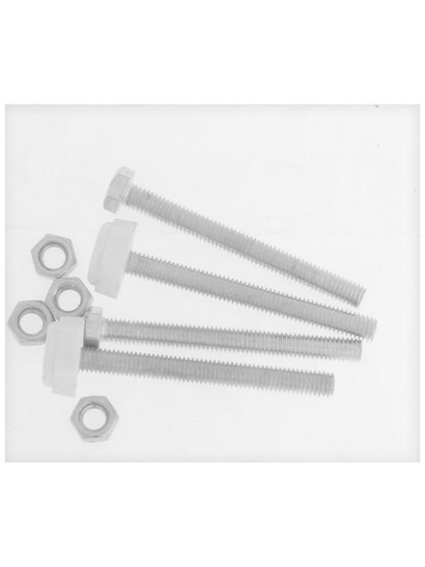 Экран для ванны 