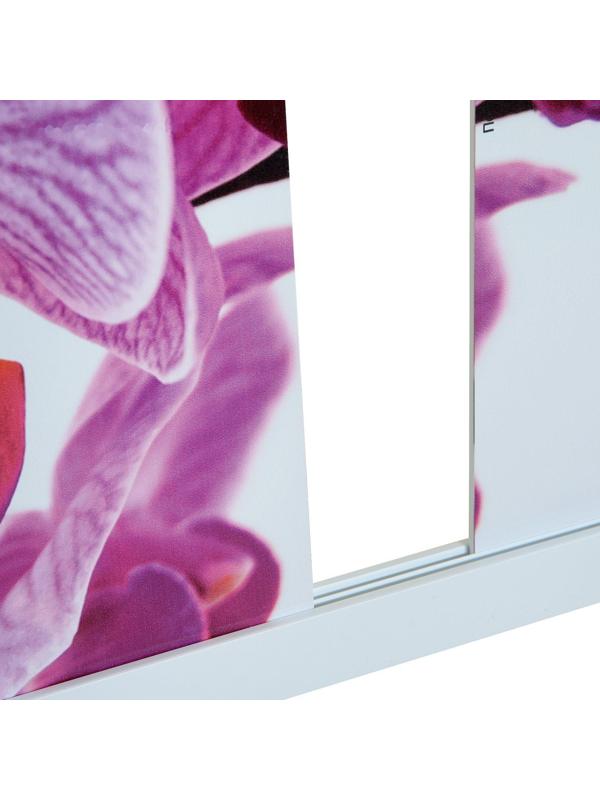 Экран для ванны 