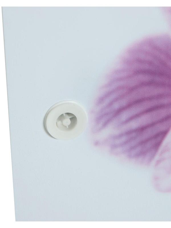 Экран для ванны 