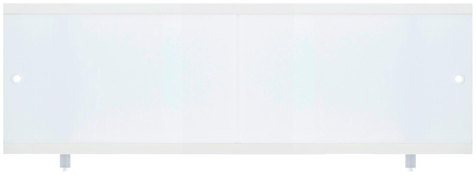 Экран для ванны 