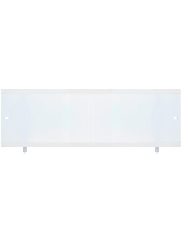 Экран для ванны 