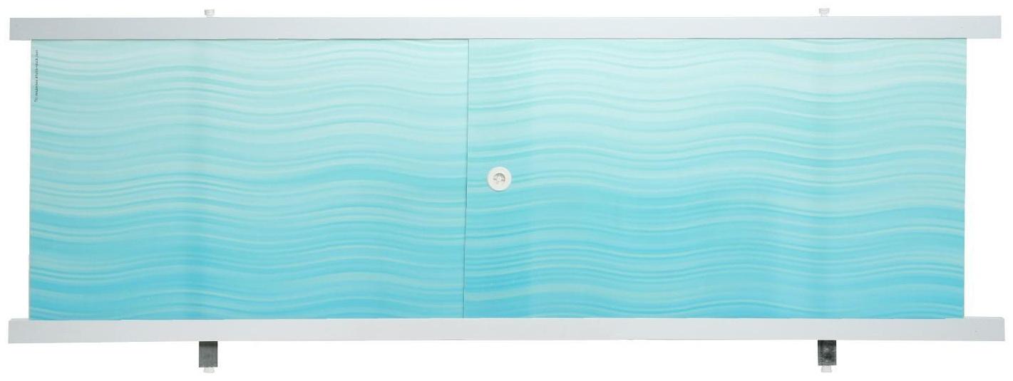 Экран для ванны 