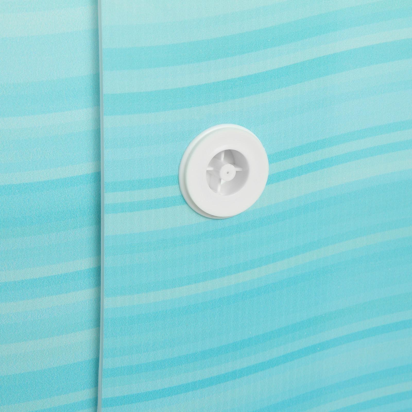 Экран для ванны 