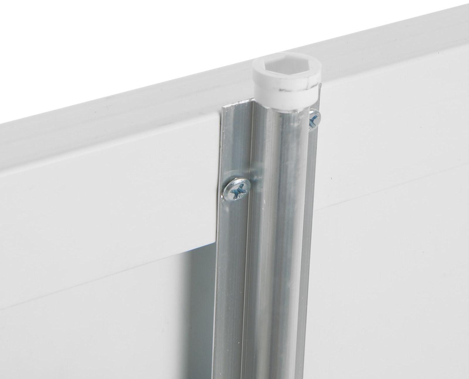 Экран для ванны 