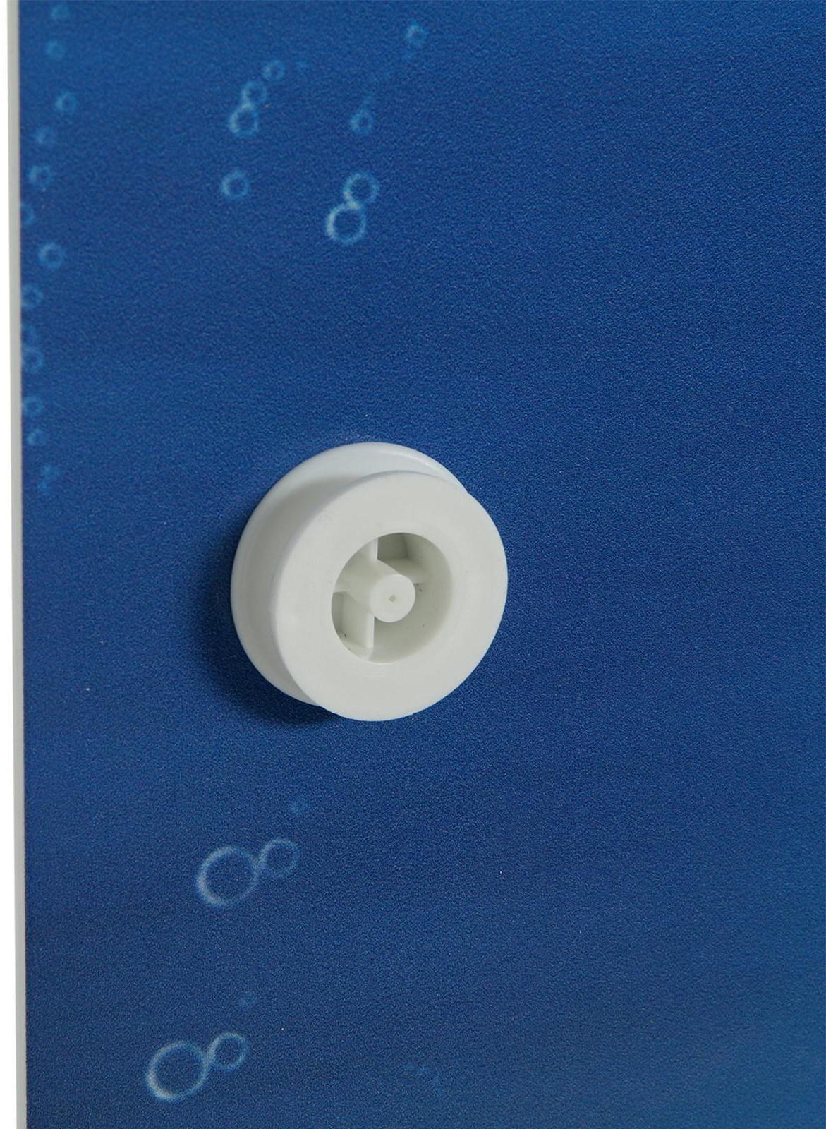 Экран для ванны 