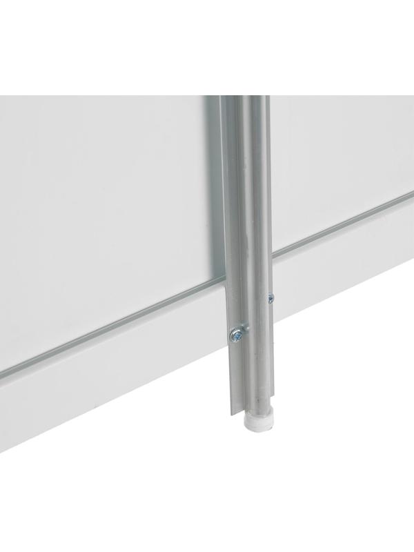 Экран для ванны 