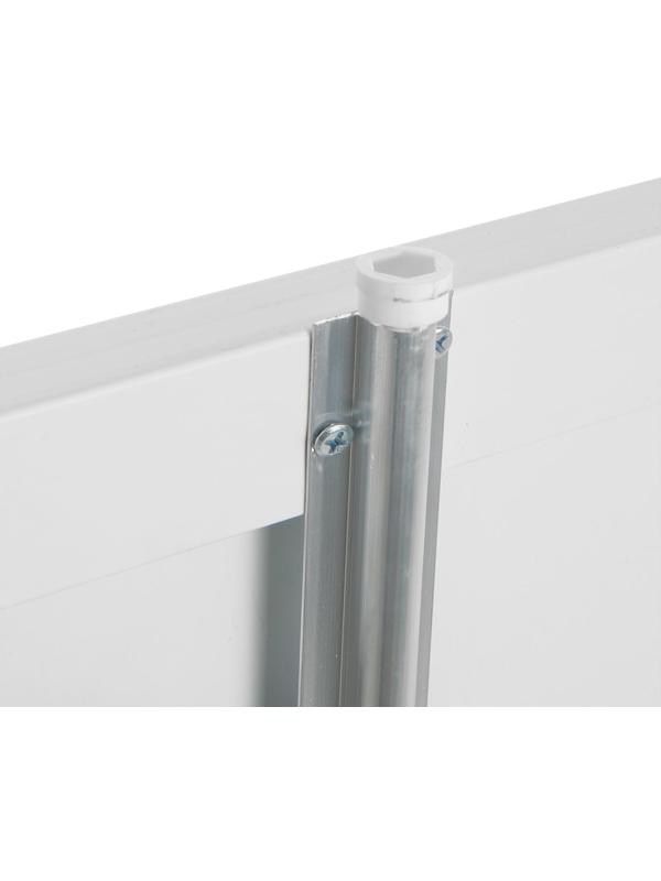 Экран для ванны 