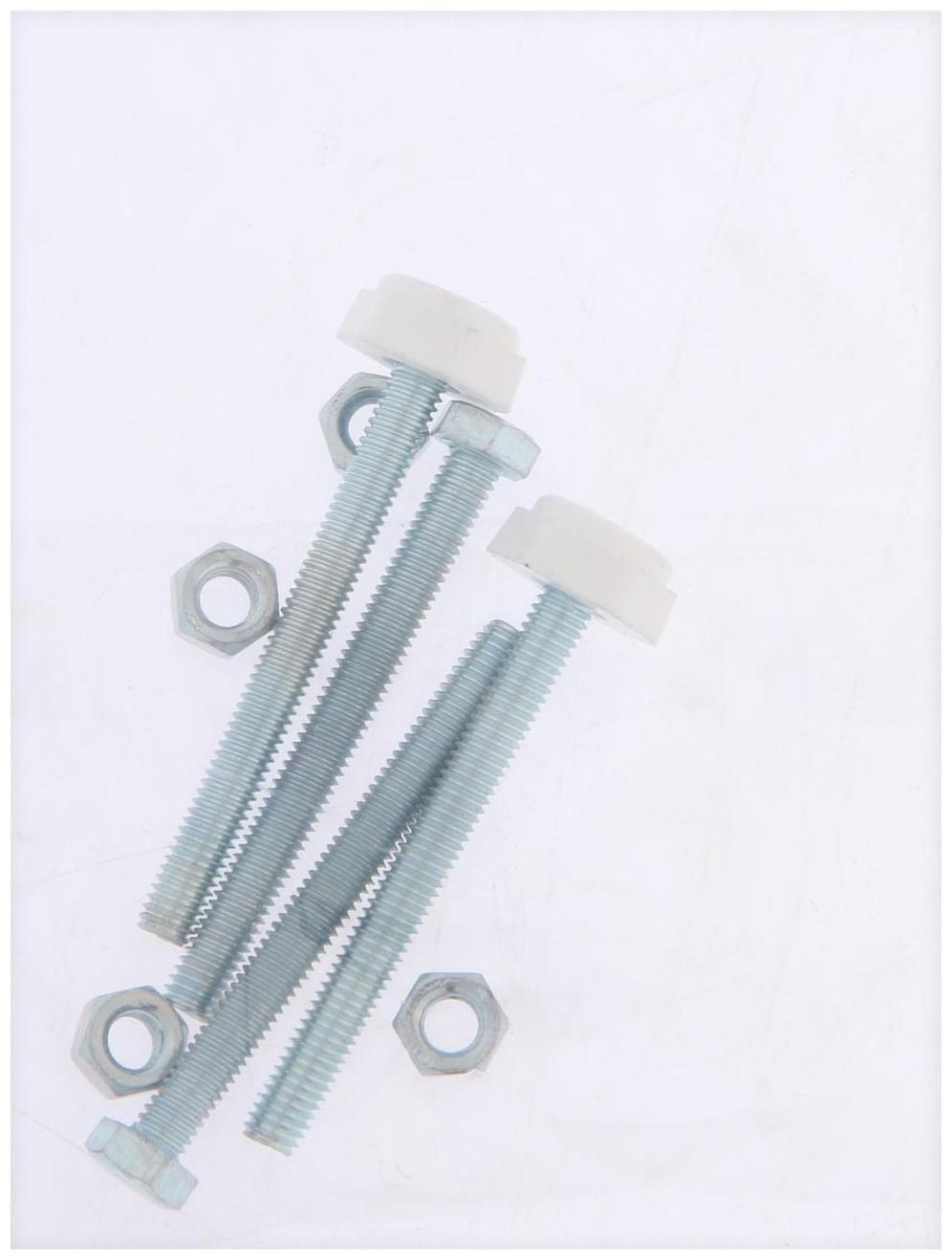 Экран для ванны 