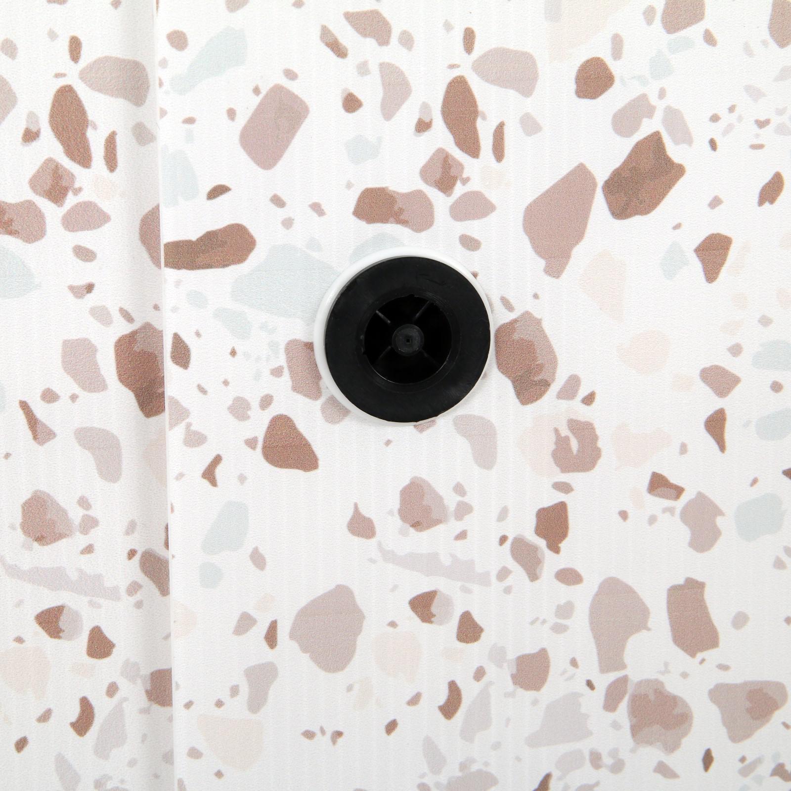 Экран для ванны 