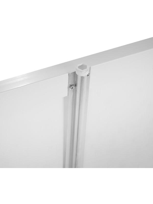 Экран для ванны 