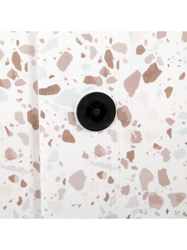 Экран для ванны 