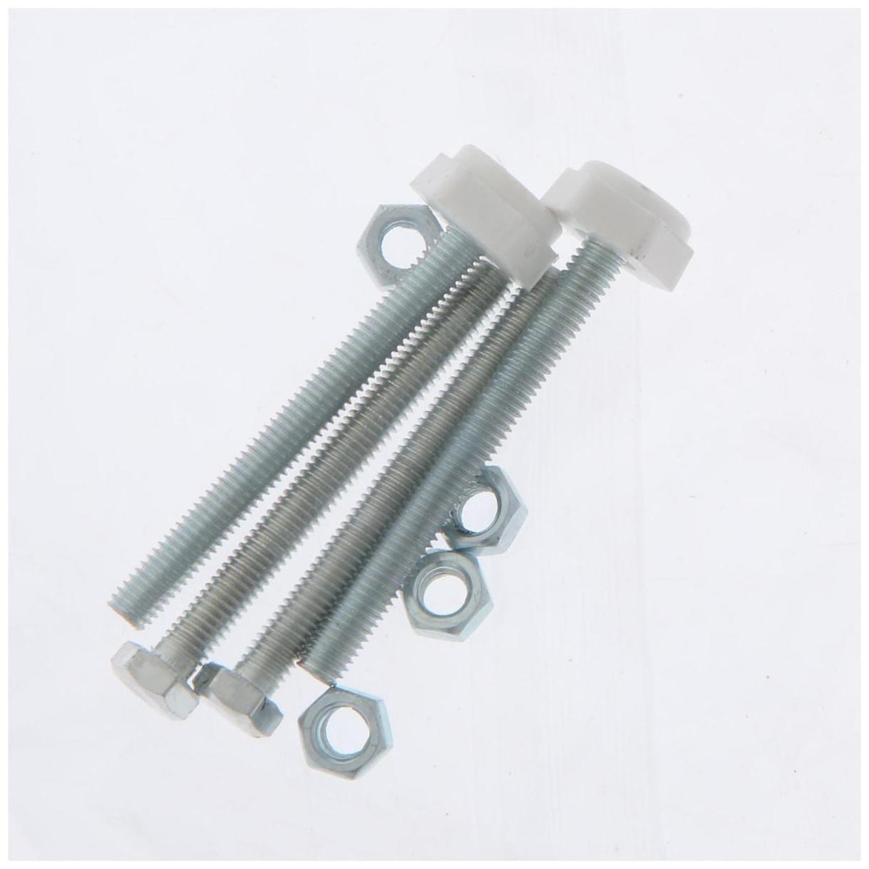 Экран для ванны 