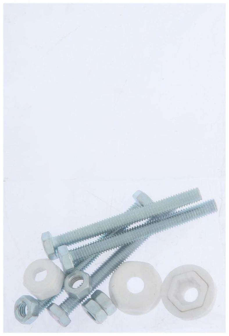 Экран для ванны 