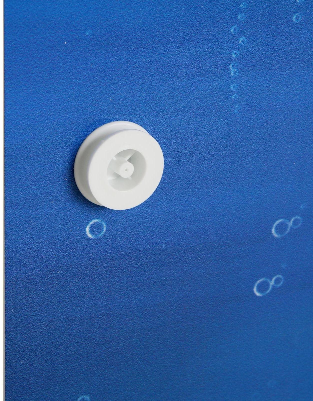 Экран для ванны 