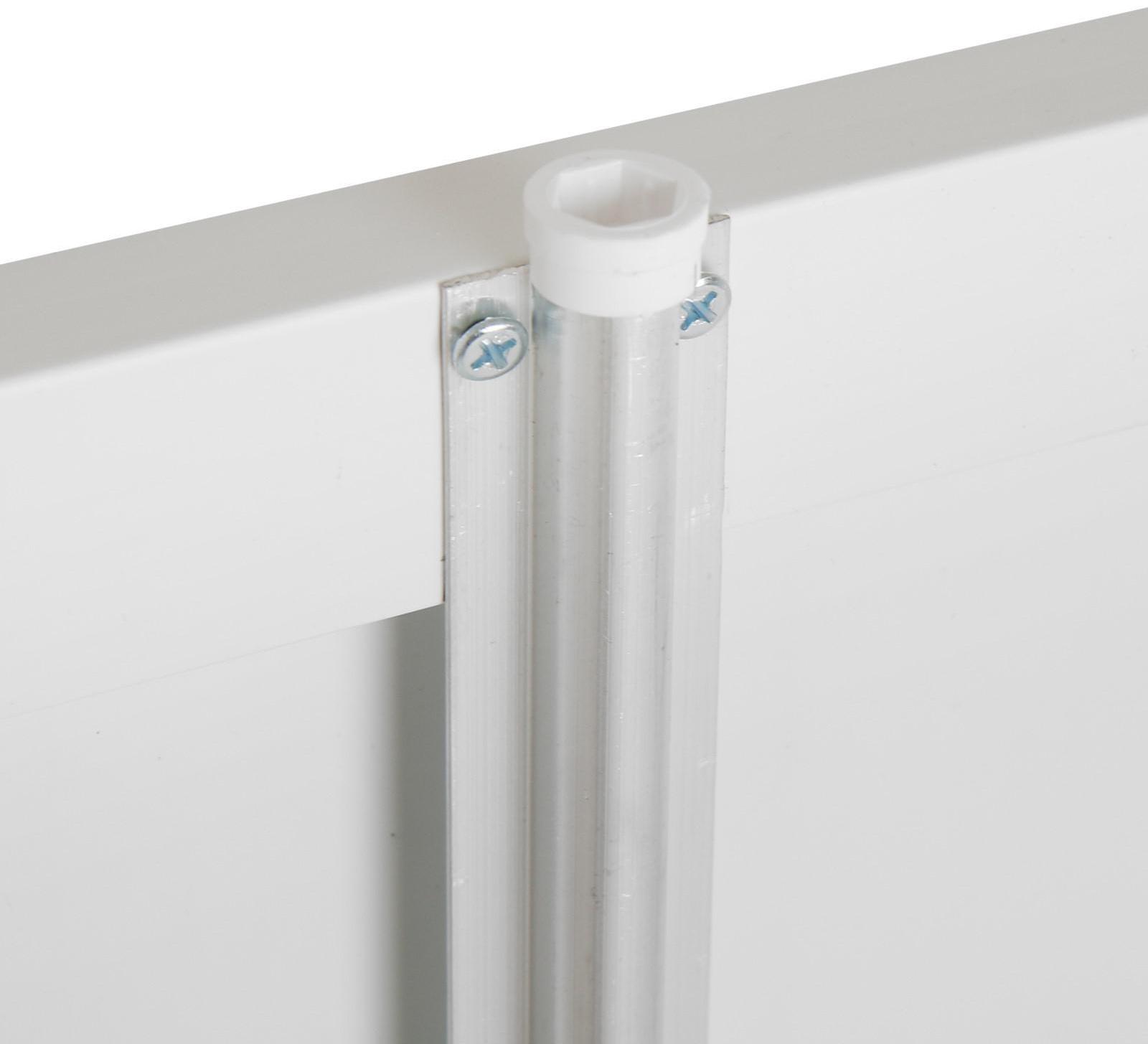 Экран для ванны 