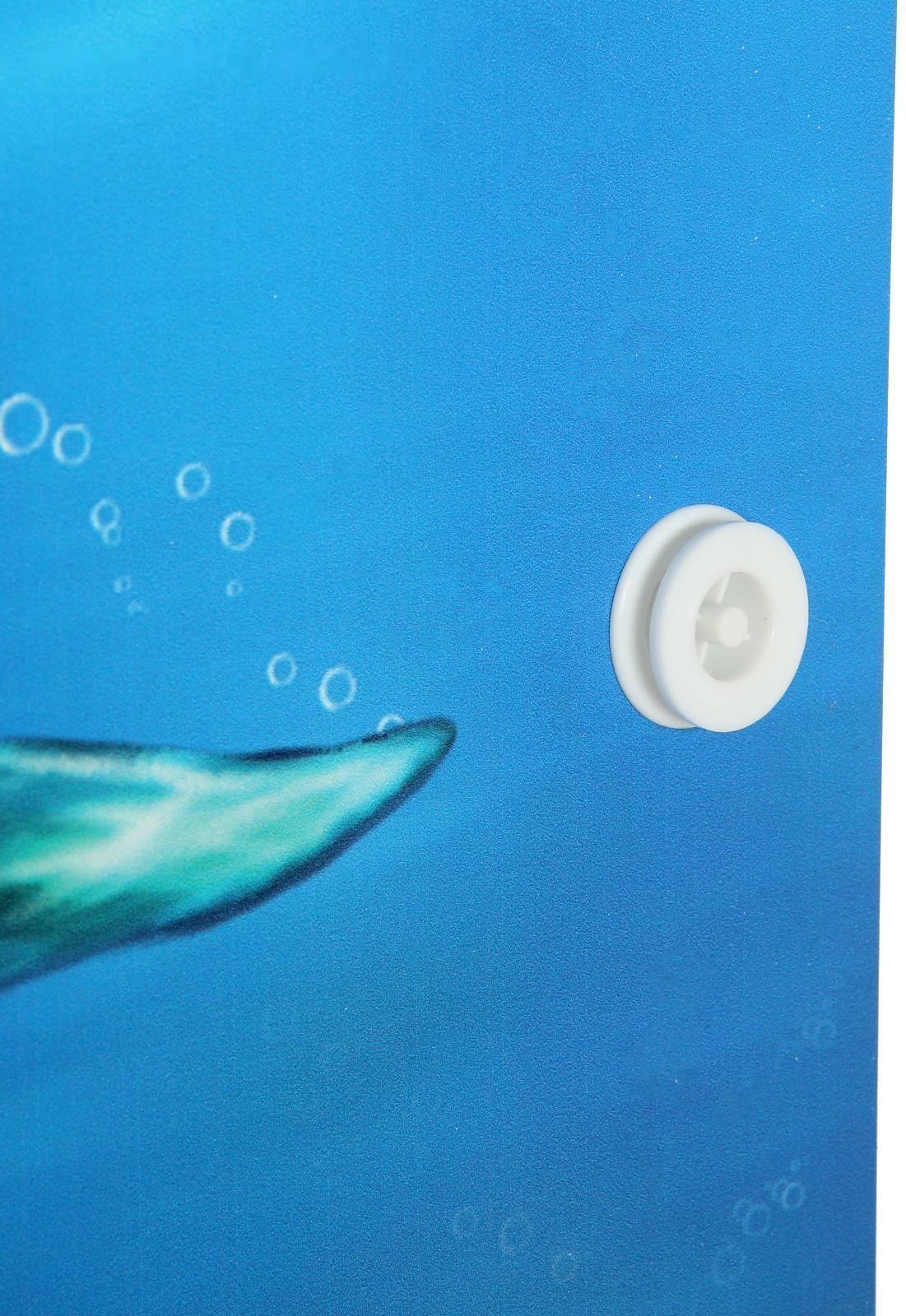 Экран для ванны 