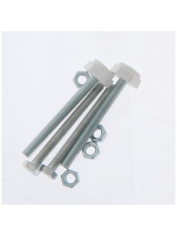 Экран для ванны 