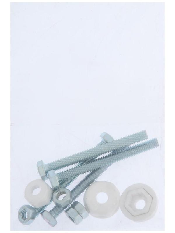 Экран для ванны 