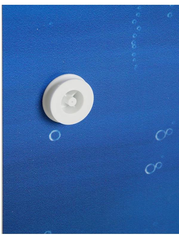 Экран для ванны 