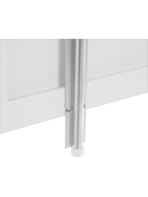 Экран для ванны 