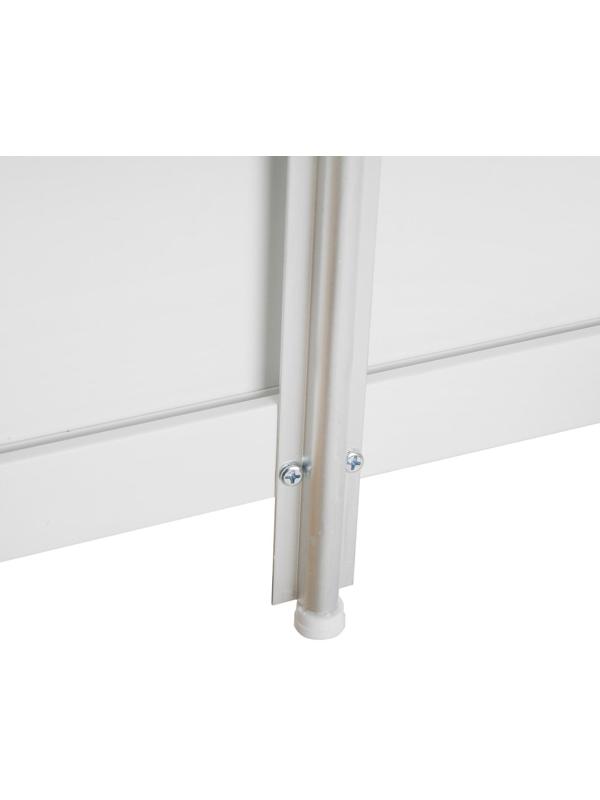 Экран для ванны 