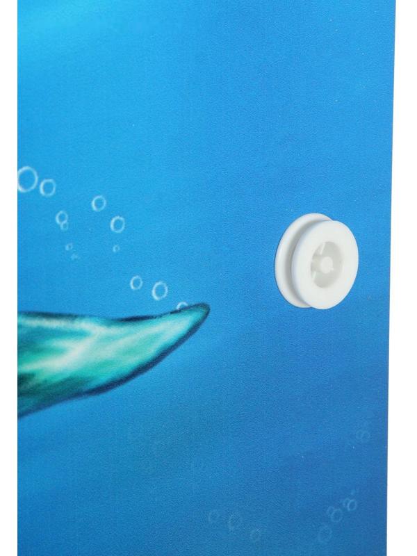 Экран для ванны 