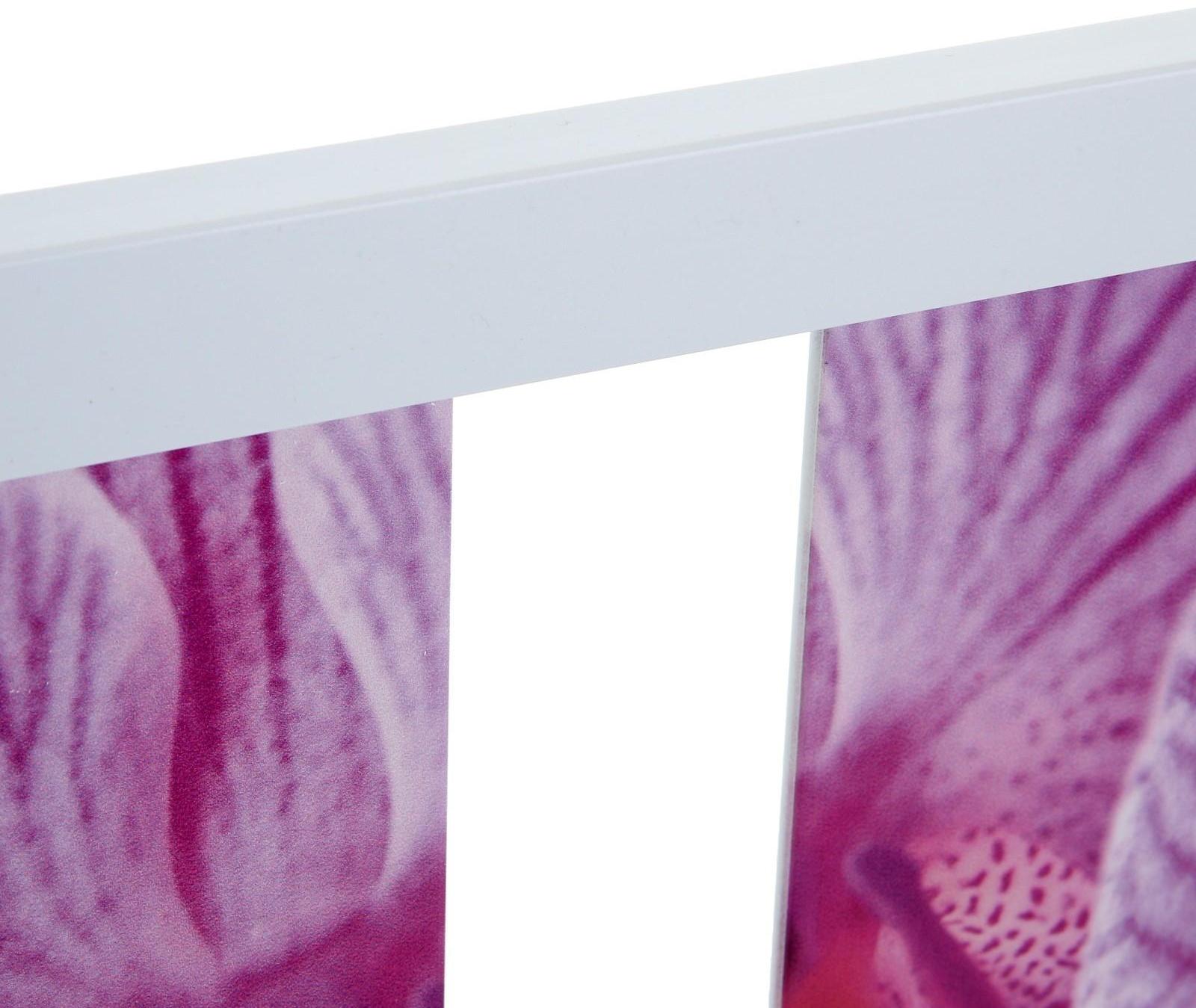 Экран для ванны 