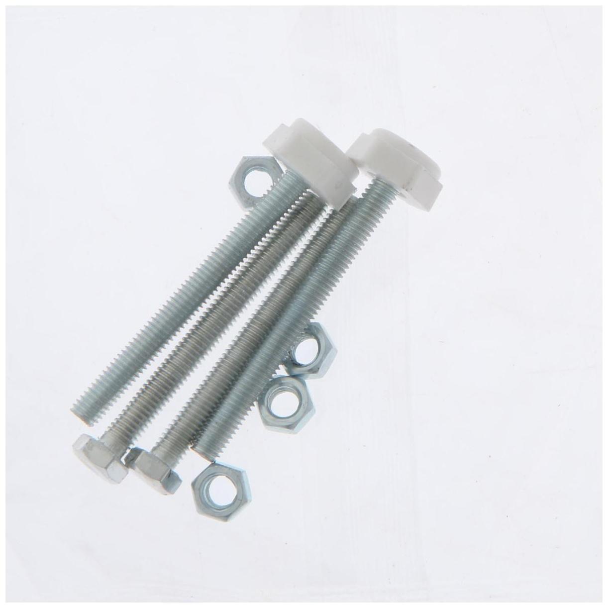 Экран для ванны 