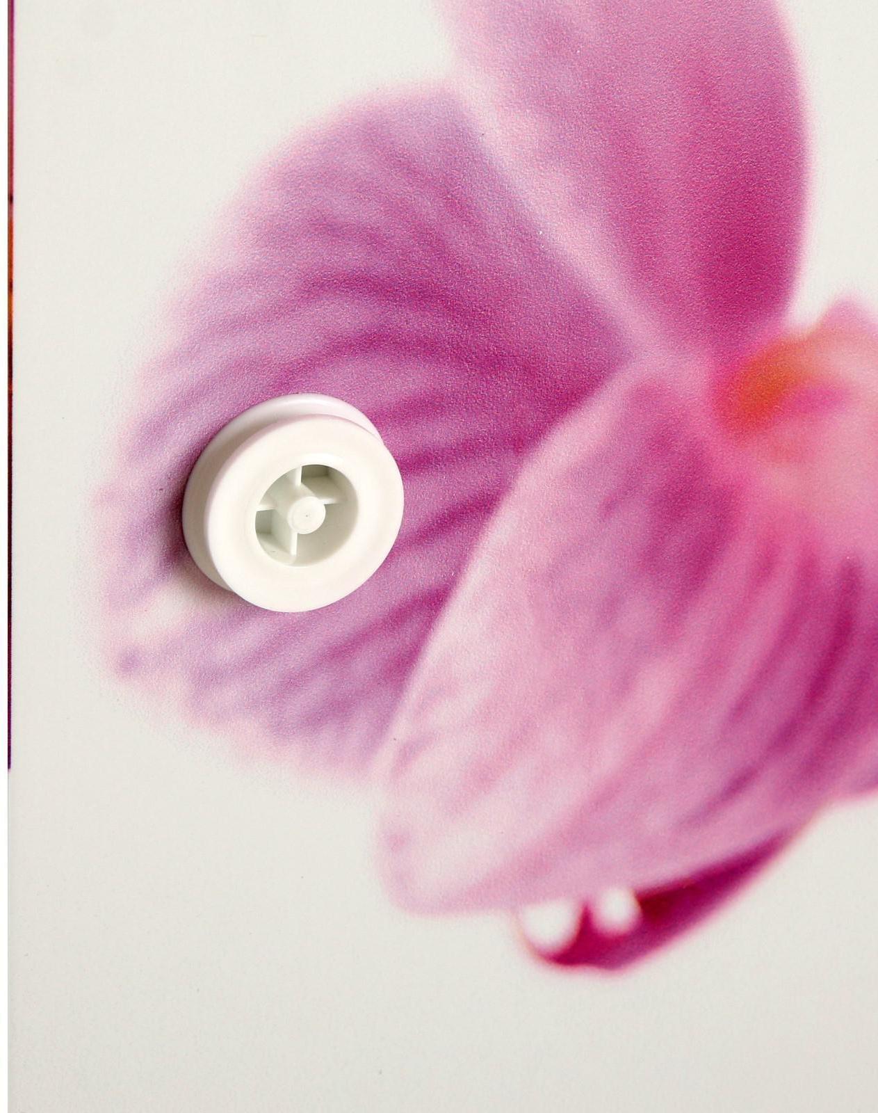 Экран для ванны 