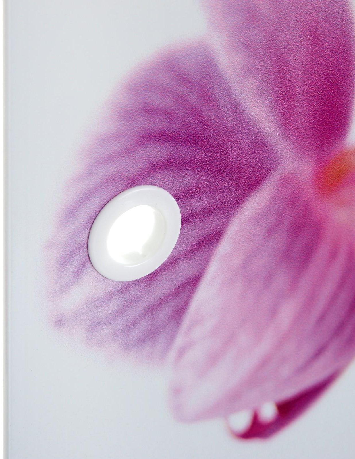 Экран для ванны 