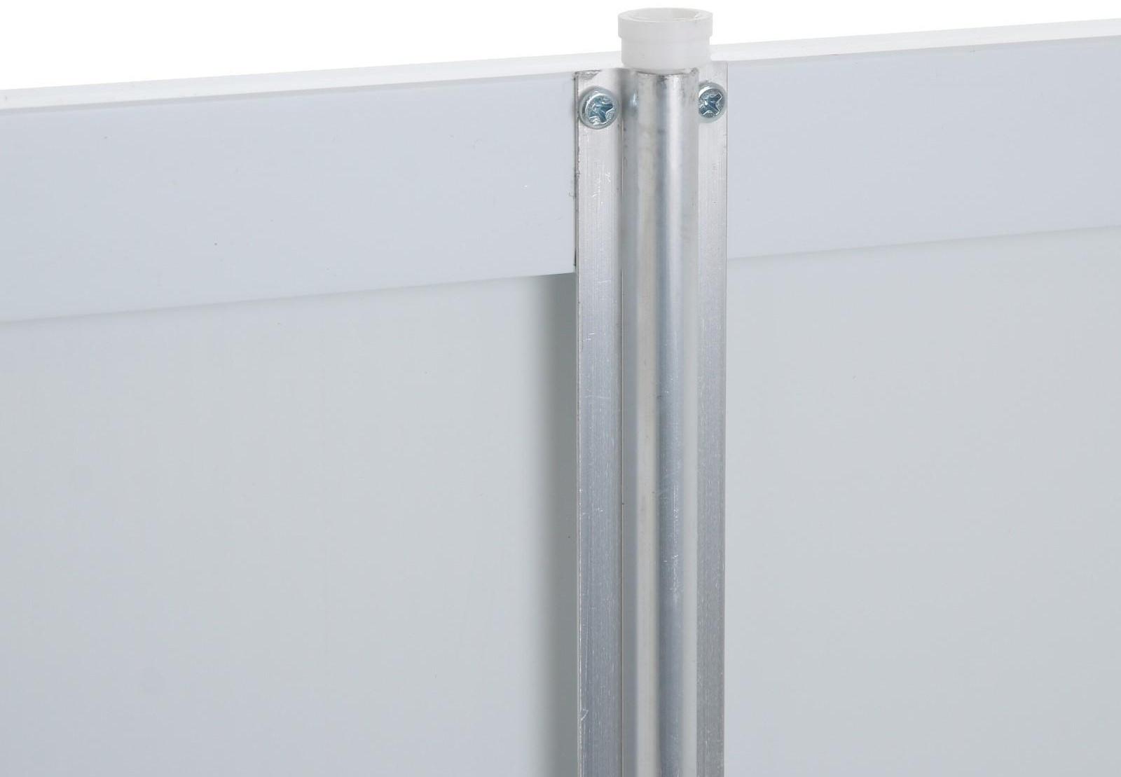 Экран для ванны 