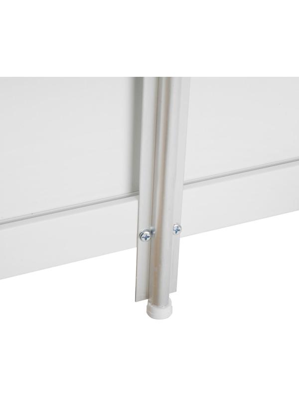 Экран для ванны 