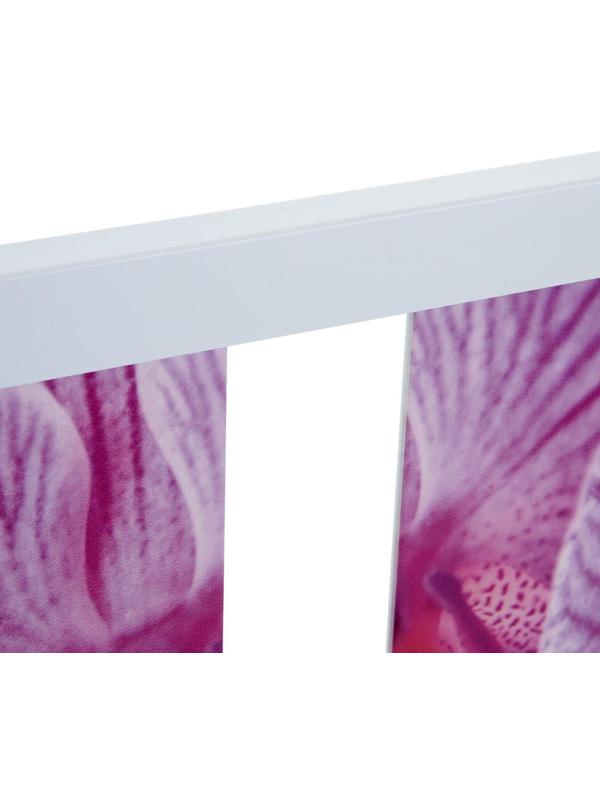 Экран для ванны 