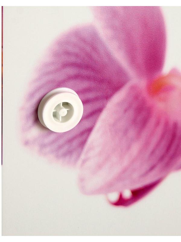 Экран для ванны 