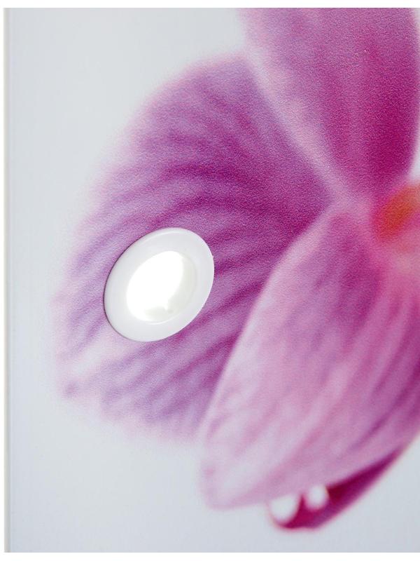 Экран для ванны 