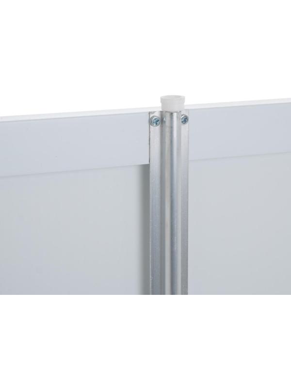 Экран для ванны 