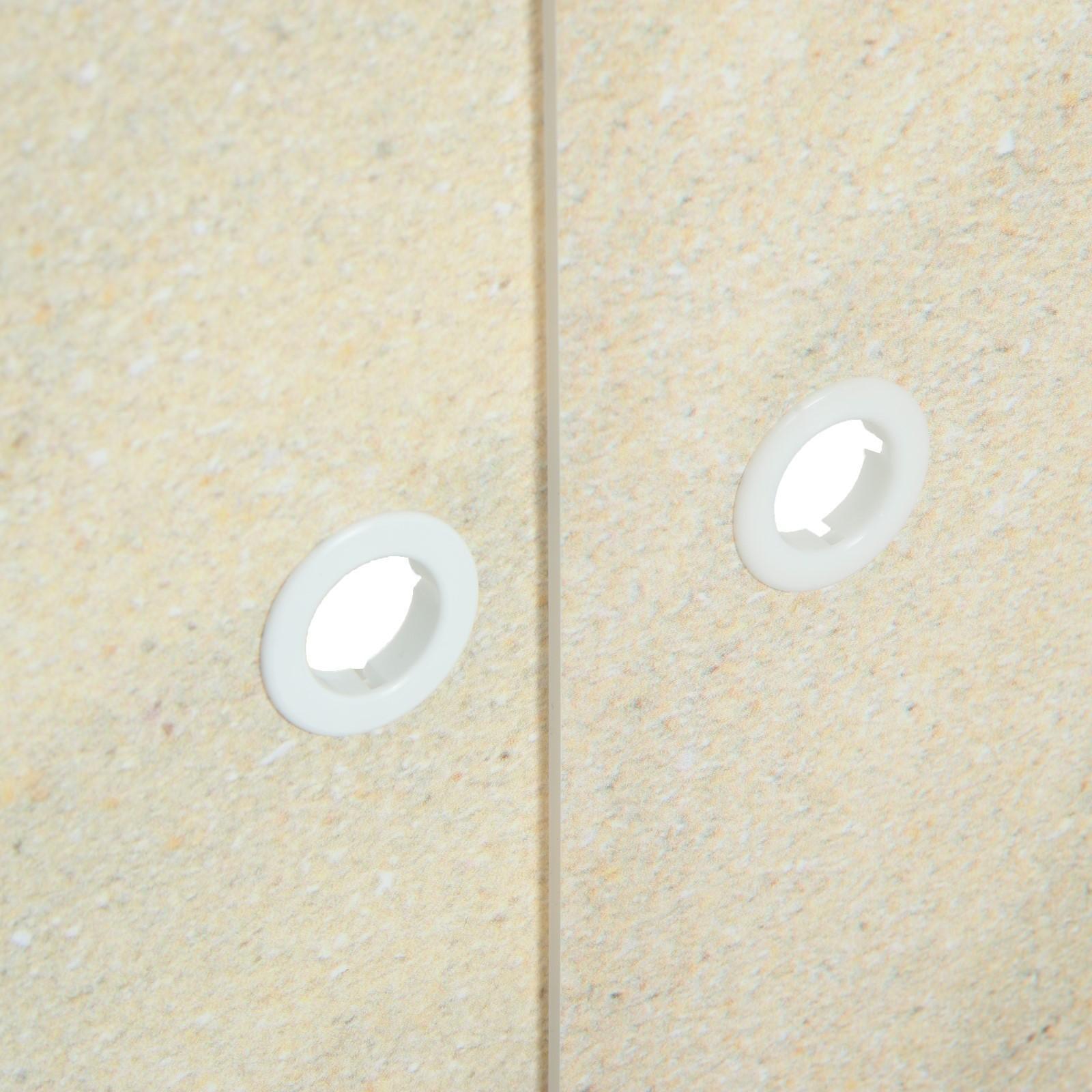 Экран для ванны 