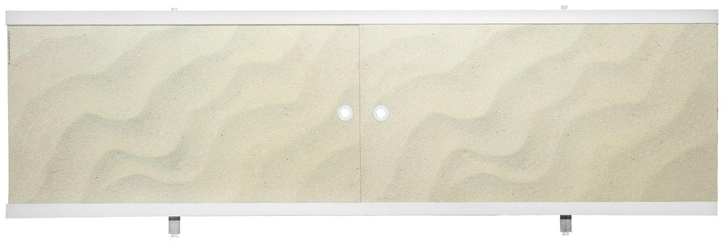 Экран для ванны 